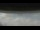 Webcam in Baytown, Texas, 21.4 mi away
