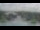 Webcam in Baytown, Texas, 86.1 km