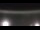 Webcam in Baytown, Texas, 61.5 mi away