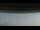 Webcam in Baytown, Texas, 62.9 mi away