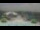 Webcam in Baytown, Texas, 473.4 km entfernt