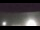 Webcam in Baytown, Texas, 473.4 km