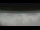 Webcam in Baytown, Texas, 155.1 mi away
