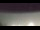 Webcam in Baytown, Texas, 410.8 km entfernt