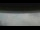 Webcam in Baytown, Texas, 175.9 mi away