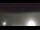 Webcam in Baytown, Texas, 16.7 mi away