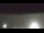 Webcam in Baytown, Texas, 43.2 km