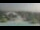 Webcam in Baytown, Texas, 127.5 km entfernt