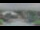 Webcam in Baytown, Texas, 175.9 mi away