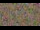 Webcam in Baytown, Texas, 163 km entfernt