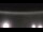 Webcam in Baytown, Texas, 12.3 mi away