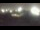 Webcam in Baytown, Texas, 456 km