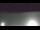 Webcam in Baytown, Texas, 182.5 mi away