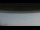 Webcam in Baytown, Texas, 21.4 mi away