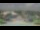 Webcam in Baytown, Texas, 21.6 mi away