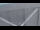 Webcam in Baytown, Texas, 59.5 mi away