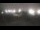 Webcam in Baytown, Texas, 40.2 mi away