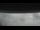 Webcam in Baytown, Texas, 21.4 mi away