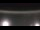 Webcam in Baytown, Texas, 180.2 mi away