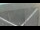 Webcam in Baytown, Texas, 34.5 mi away