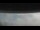Webcam in Baytown, Texas, 18.1 mi away