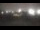 Webcam in Baytown, Texas, 46.8 km