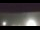 Webcam in Baytown, Texas, 410.8 km entfernt