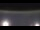 Webcam in Baytown, Texas, 21.8 mi away