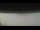 Webcam in Baytown, Texas, 10.6 mi away