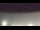 Webcam in Baytown, Texas, 158.5 mi away