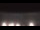 Webcam in Baytown, Texas, 68.7 mi away