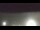 Webcam in Baytown, Texas, 59.5 mi away