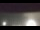 Webcam in Baytown, Texas, 14.4 mi away