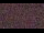 Webcam in Baytown, Texas, 68.7 mi away