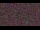 Webcam in Baytown, Texas, 25.8 mi away