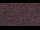 Webcam in Baytown, Texas, 34.5 mi away