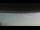 Webcam in Baytown, Texas, 175.9 mi away