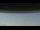Webcam in Baytown, Texas, 472.6 km entfernt