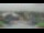 Webcam in Baytown, Texas, 410.8 km