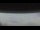 Webcam in Baytown, Texas, 16.7 mi away
