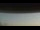Webcam in Baytown, Texas, 56.5 km