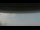Webcam in Baytown, Texas, 61.5 mi away