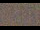 Webcam in Baytown, Texas, 21.4 mi away