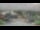 Webcam in Baytown, Texas, 61.5 mi away