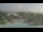 Webcam in Baytown, Texas, 49.2 mi away