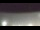 Webcam in Baytown, Texas, 89.4 km entfernt