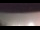 Webcam in Baytown, Texas, 175.9 mi away