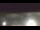 Webcam in Baytown, Texas, 21.4 mi away