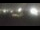 Webcam in Baytown, Texas, 21.4 mi away