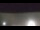 Webcam in Baytown, Texas, 14.4 mi away